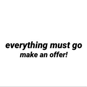 COPY - COPY - NOT FOR SALE